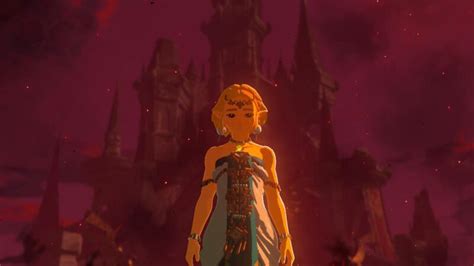 zelda totk das schwebende schloss|The Legend of Zelda: Tears of the Kingdom I Das schwebende。